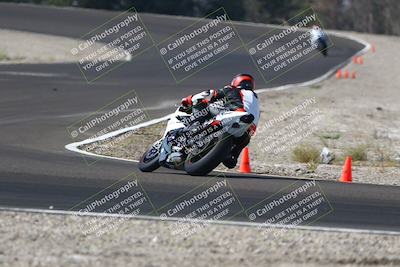 media/Sep-21-2025-TrackDaz (Sun) [[277c75b276]]/C Group/1040am (Turn 1)/